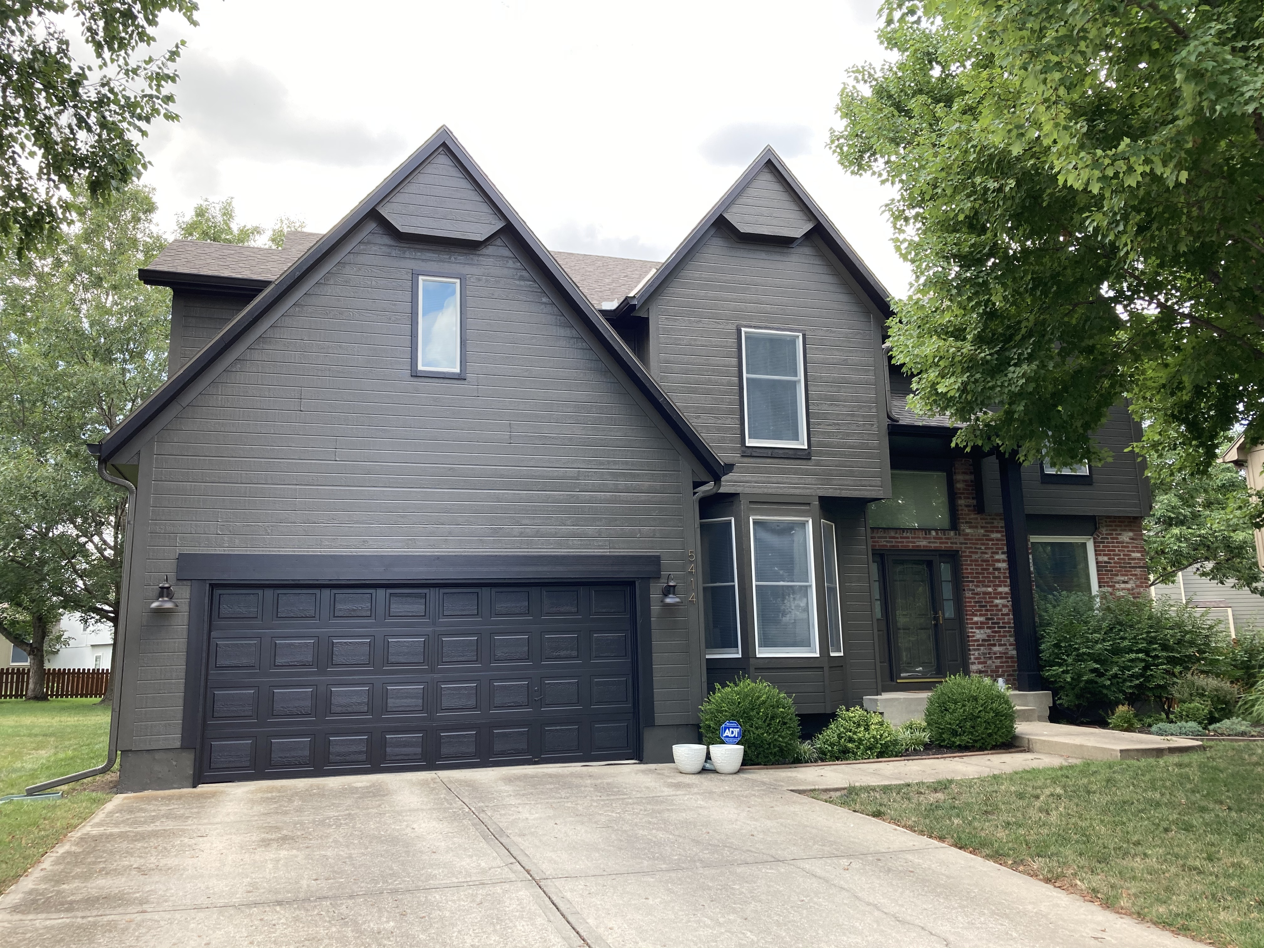 Timnath Painting - Professional Painting in Northern Colorado