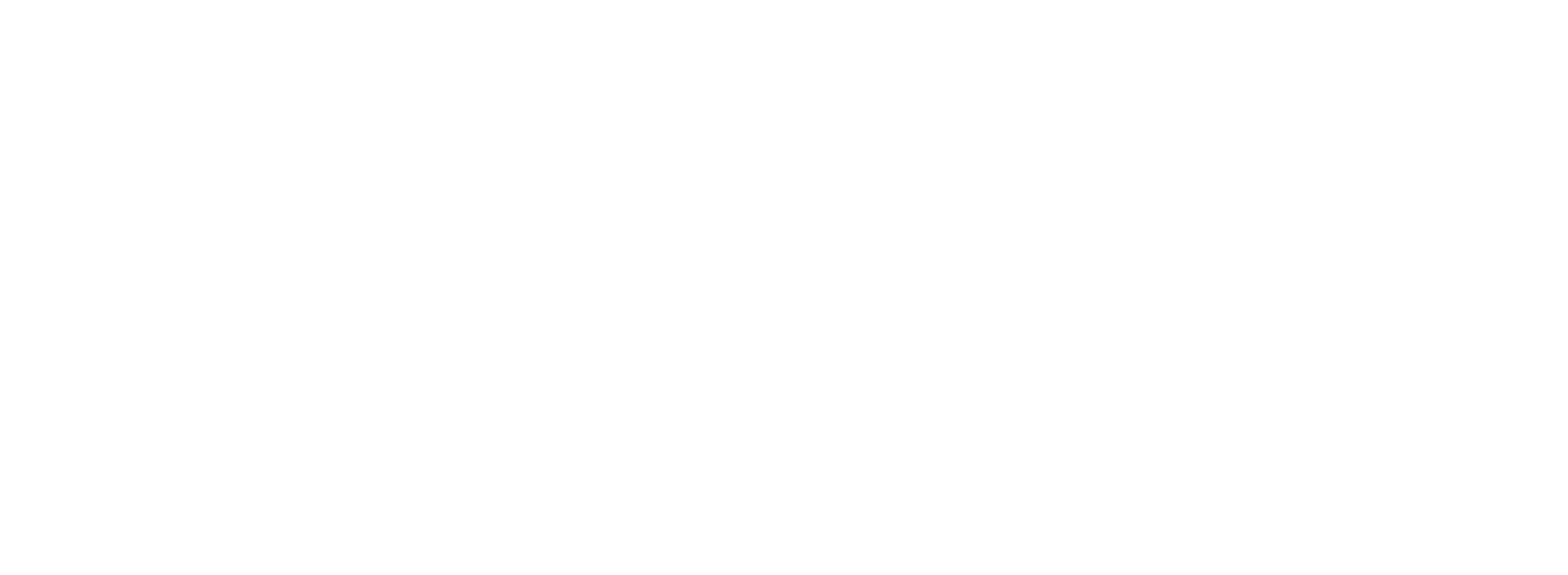 Timnath Painting