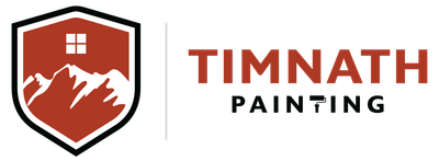 Timnath Painting